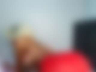 Live cam show with blackfantastickk - Anal on Hubzter Live