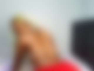 blackfantastickk's Live Sex Cam Show