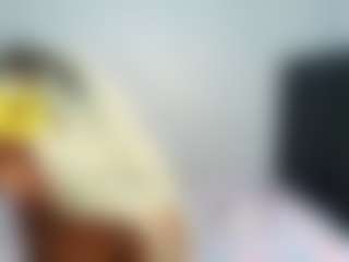 blackfantastickk's Live Sex Cam Show