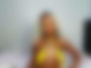 blackfantastickk's Live Sex Cam Show