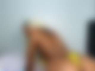 Live cam show with blackfantastickk - Foot Fetish on CSO-WL