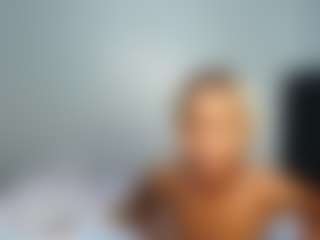 blackfantastickk's Live Sex Cam Show