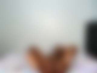 Live cam show with blackfantastickk - Foot Fetish Toys on CSO-WL