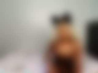 blackfantastickk's Live Sex Cam Show