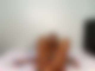 blackfantastickk's Live Sex Cam Show