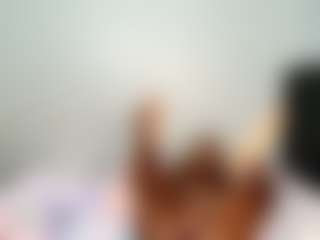 blackfantastickk's Live Sex Cam Show