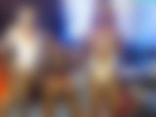 blackwiidoww44's Live Sex Cam Show