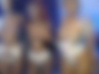 blackwiidoww44's Live Sex Cam Show