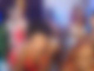 blackwiidoww44's Live Sex Cam Show