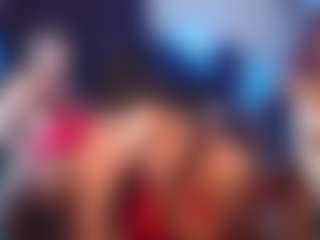 blackwiidoww44's Live Sex Cam Show