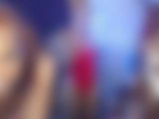 blackwiidoww44's Live Sex Cam Show