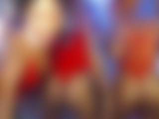 blackwiidoww44's Live Sex Cam Show