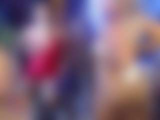 blackwiidoww44's Live Sex Cam Show