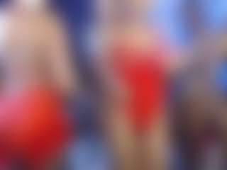 blackwiidoww44's Live Sex Cam Show