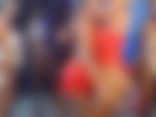 blackwiidoww44's Live Sex Cam Show