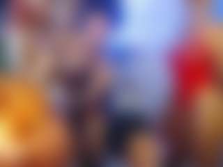 blackwiidoww44's Live Sex Cam Show