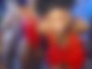 blackwiidoww44's Live Sex Cam Show