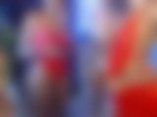 blackwiidoww44's Live Sex Cam Show