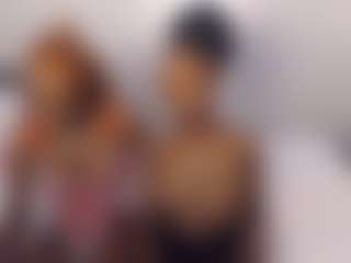 blackwiidoww44's Live Sex Cam Show