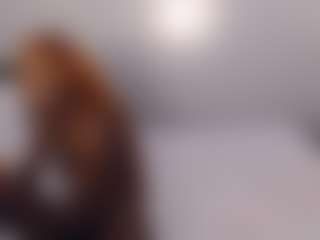 blackwiidoww44's Live Sex Cam Show