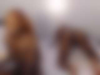 blackwiidoww44's Live Sex Cam Show