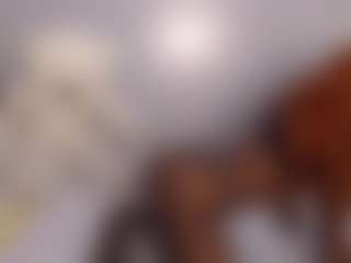 blackwiidoww44's Live Sex Cam Show