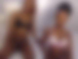 Live cam show with blackwiidoww44 - Ebony on Camsoda