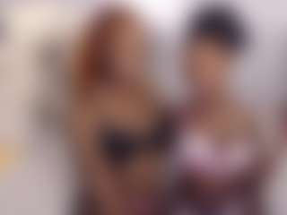 blackwiidoww44's Live Sex Cam Show