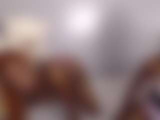 blackwiidoww44's Live Sex Cam Show