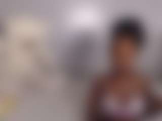 blackwiidoww44's Live Sex Cam Show