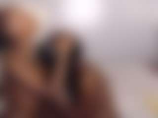 blackwiidoww44's Live Sex Cam Show