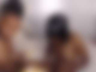 blackwiidoww44's Live Sex Cam Show