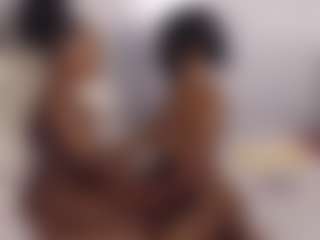 blackwiidoww44's Live Sex Cam Show