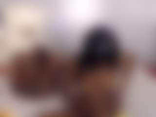 blackwiidoww44's Live Sex Cam Show
