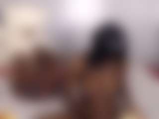 blackwiidoww44's Live Sex Cam Show