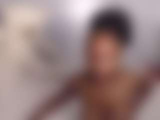 blackwiidoww44's Live Sex Cam Show