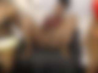 blackwiidoww44's Live Sex Cam Show