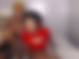 blackwiidoww44's Live Sex Cam Show