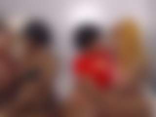 blackwiidoww44's Live Sex Cam Show