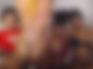 blackwiidoww44's Live Sex Cam Show