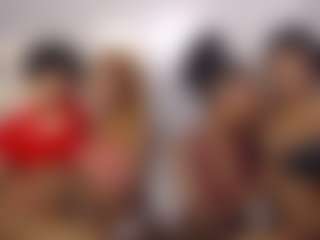 blackwiidoww44's Live Sex Cam Show