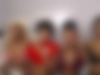 blackwiidoww44's Live Sex Cam Show