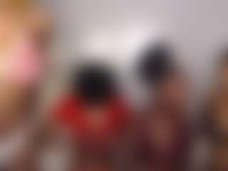 blackwiidoww44's Live Sex Cam Show