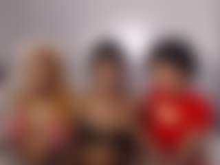 blackwiidoww44's Live Sex Cam Show
