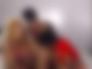 blackwiidoww44's Live Sex Cam Show