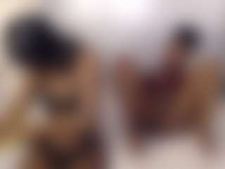 blackwiidoww44's Live Sex Cam Show