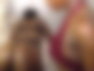 blackwiidoww44's Live Sex Cam Show