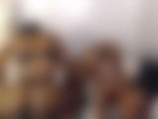 blackwiidoww44's Live Sex Cam Show