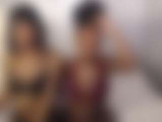 blackwiidoww44's Live Sex Cam Show