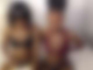 blackwiidoww44's Live Sex Cam Show
